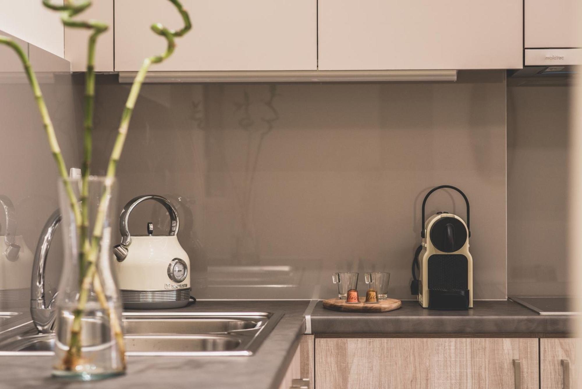 Apartament Luxury Flat In Historical Athens-Livingstone Opal Zewnętrze zdjęcie