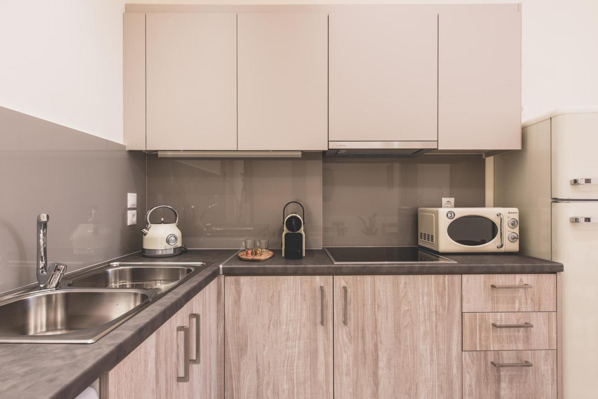 Apartament Luxury Flat In Historical Athens-Livingstone Opal Zewnętrze zdjęcie