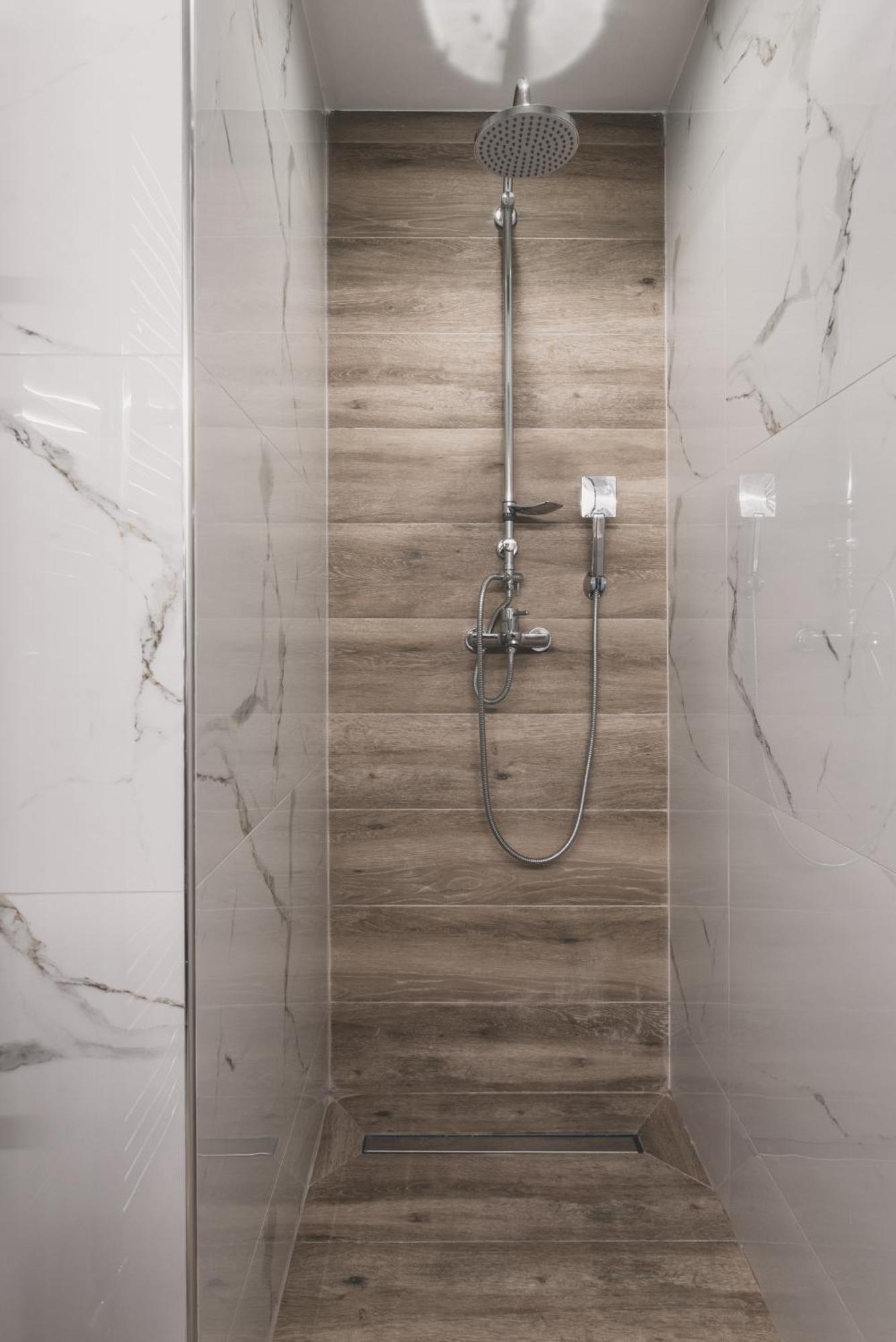 Apartament Luxury Flat In Historical Athens-Livingstone Opal Zewnętrze zdjęcie