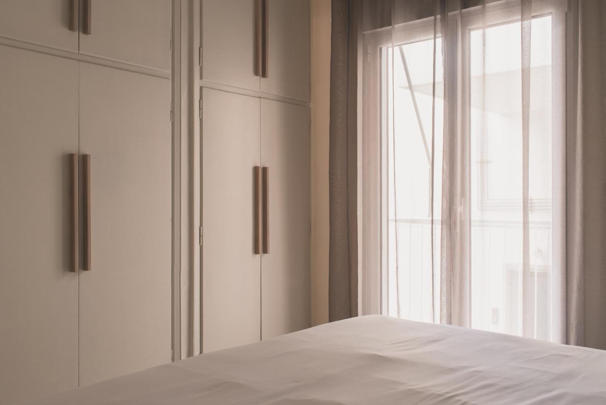 Apartament Luxury Flat In Historical Athens-Livingstone Opal Zewnętrze zdjęcie