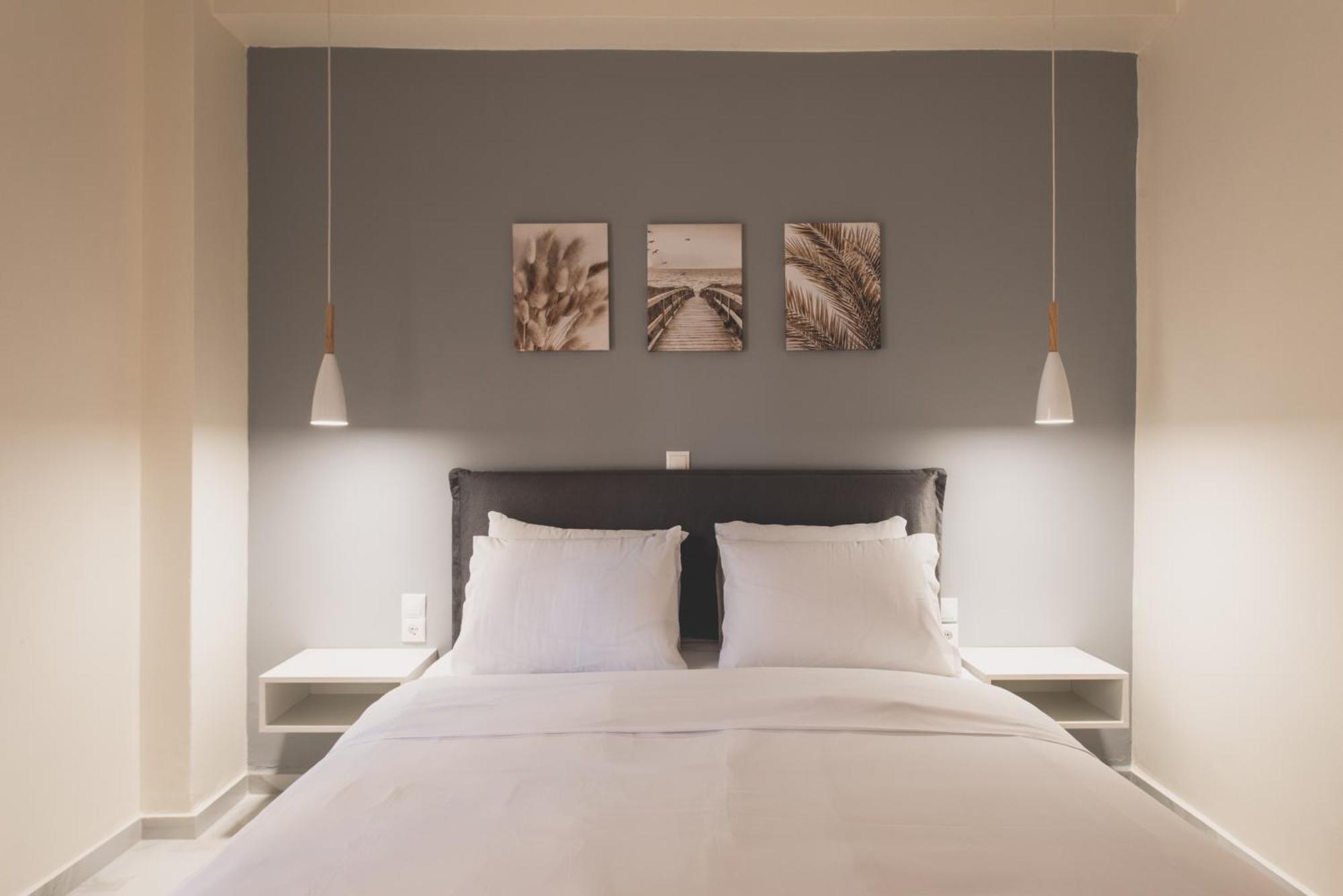 Apartament Luxury Flat In Historical Athens-Livingstone Opal Zewnętrze zdjęcie