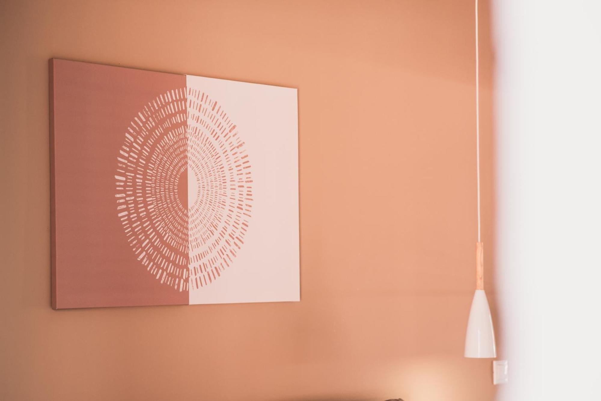 Apartament Luxury Flat In Historical Athens-Livingstone Opal Zewnętrze zdjęcie