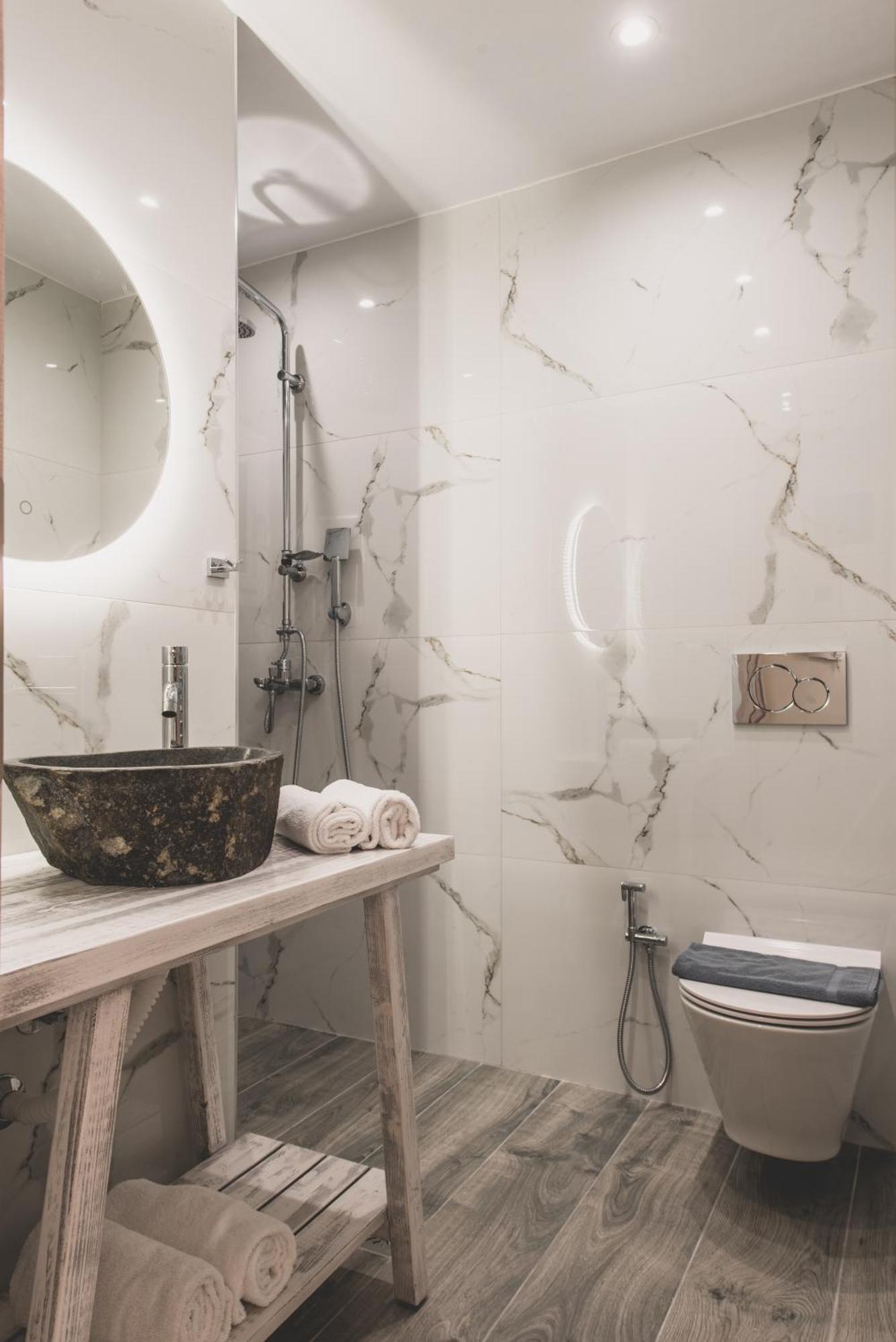 Apartament Luxury Flat In Historical Athens-Livingstone Opal Zewnętrze zdjęcie